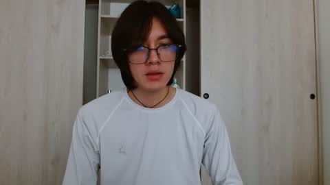 Matti Mendez online show from July 20, 2026, 3:14 pm