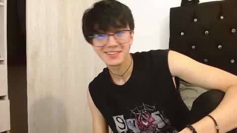 Matti Mendez online show from July 28, 2026, 5:01 pm