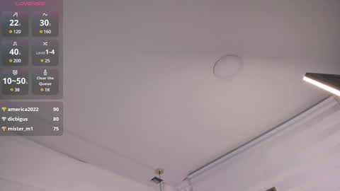 TATIANA  AND ROUS online show from February 14, 2025, 6:23 am