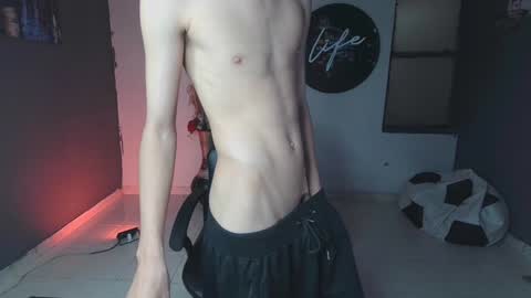 Snapshot of mattias_dantee chatting on January 24, 2025, 2:51 pm mattias online show from January 24, 2025, 2:51 pm