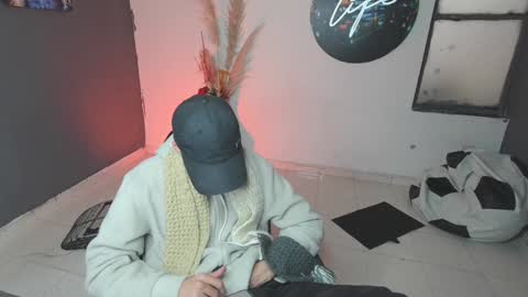 Snapshot of mattias_dantee chatting on January 27, 2025, 6:31 pm mattias online show from January 27, 2025, 6:31 pm