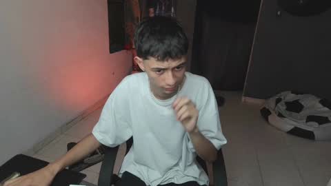 Snapshot of mattias_dantee chatting on February 7, 2025, 10:40 am mattias online show from February 7, 2025, 10:40 am