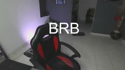 Snapshot of mattias_dantee chatting on February 9, 2025, 11:57 pm mattias online show from February 9, 2025, 11:57 pm