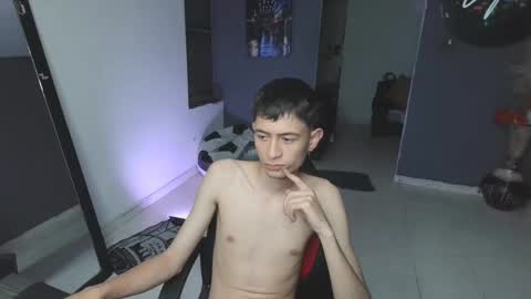 Snapshot of mattias_dantee chatting on February 10, 2025, 9:14 am mattias online show from February 10, 2025, 9:14 am