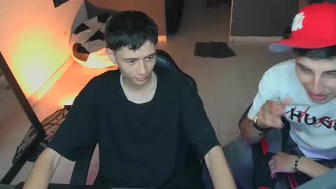 Snapshot of mattias_dantee chatting on February 11, 2025, 1:20 am mattias online show from February 11, 2025, 1:20 am