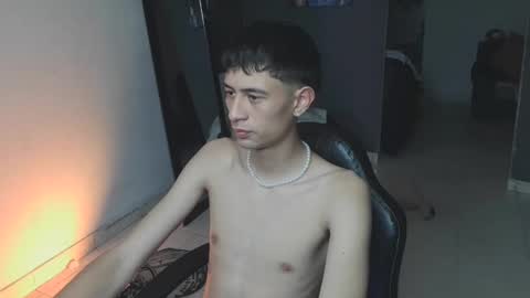 Snapshot of mattias_dantee chatting on February 11, 2025, 4:22 am mattias online show from February 11, 2025, 4:22 am