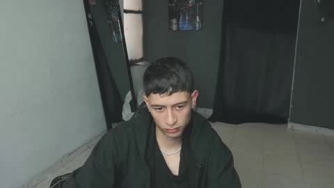 Snapshot of mattias_dantee chatting on February 11, 2025, 5:40 pm mattias online show from February 11, 2025, 5:40 pm