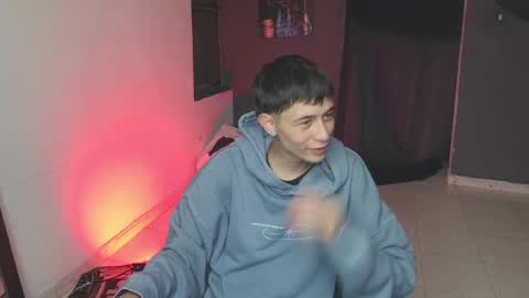 Snapshot of mattias_dantee chatting on February 16, 2025, 10:43 pm mattias online show from February 16, 2025, 10:43 pm