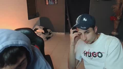 Snapshot of mattias_dantee chatting on February 17, 2025, 4:53 am mattias online show from February 17, 2025, 4:53 am