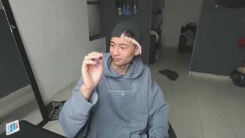 Snapshot of mattias_dantee chatting on February 18, 2025, 2:16 pm mattias online show from February 18, 2025, 2:16 pm