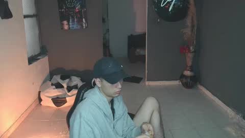 Snapshot of mattias_dantee chatting on February 20, 2025, 5:07 pm mattias online show from February 20, 2025, 5:07 pm