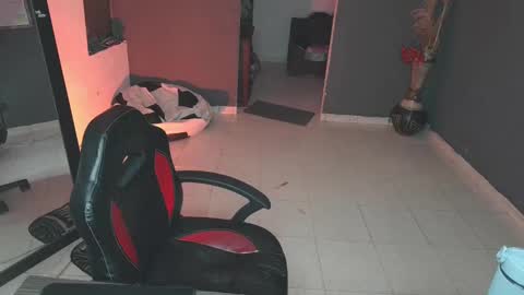 Snapshot of mattias_dantee chatting on March 10, 2025, 4:07 am mattias online show from March 10, 2025, 4:07 am