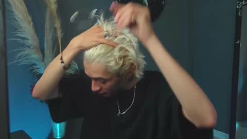 Snapshot of mattias_dantee chatting on September 14, 2025, 7:07 am mattias online show from September 14, 2025, 7:07 am