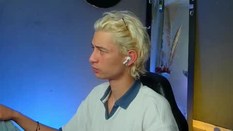 Snapshot of mattias_dantee chatting on September 16, 2025, 7:09 am mattias online show from September 16, 2025, 7:09 am