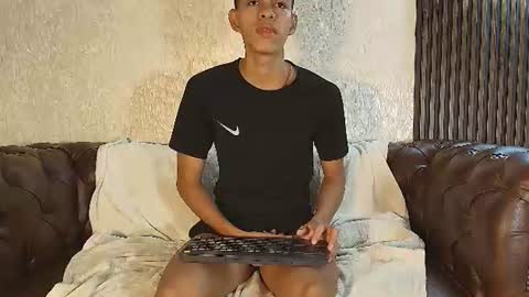 mattias online show from July 28, 2026, 11:05 am