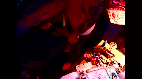 Snapshot of mattiedee369 chatting on October 28, 2025, 2:15 am mattiedee369 online show from October 28, 2025, 2:15 am