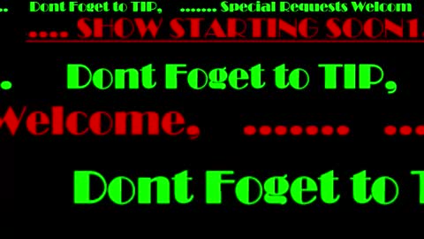 Snapshot of mattiedee369 chatting on November 30, 2025, 6:01 pm mattiedee369 online show from November 30, 2025, 6:01 pm