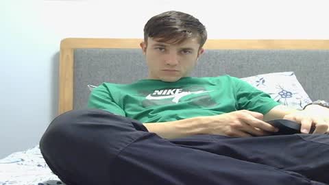 Mattie online show from December 19, 2024, 3:30 pm