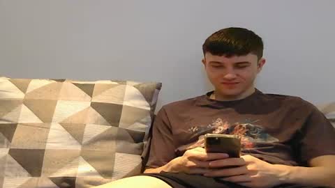 Mattie online show from February 21, 2025, 8:07 am