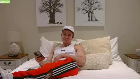 Mattie online show from May 11, 2026, 12:44 pm