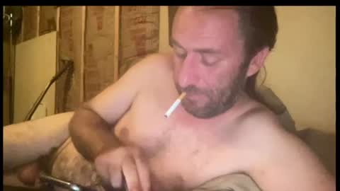Snapshot of mattjagger33 chatting on August 1, 2026, 1:38 am mattjagger33 online show from August 1, 2026, 1:38 am