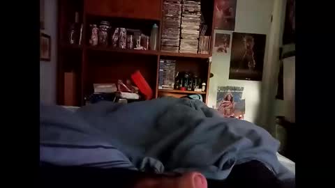 Snapshot of mattjeffhardyy chatting on October 8, 2025, 10:07 pm mattjeffhardyy online show from October 8, 2025, 10:07 pm