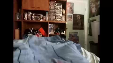 Snapshot of mattjeffhardyy chatting on October 28, 2025, 6:28 am mattjeffhardyy online show from October 28, 2025, 6:28 am