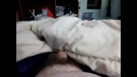 Snapshot of mattjeffhardyy chatting on December 22, 2025, 6:16 pm mattjeffhardyy online show from December 22, 2025, 6:16 pm