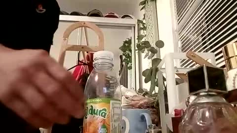 mattlesnake_101 online show from April 23, 2026, 3:47 pm