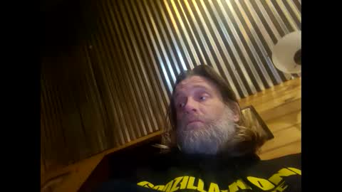 Snapshot of mattman82666 chatting on December 8, 2024, 1:03 pm mattman82666 online show from December 8, 2024, 1:03 pm