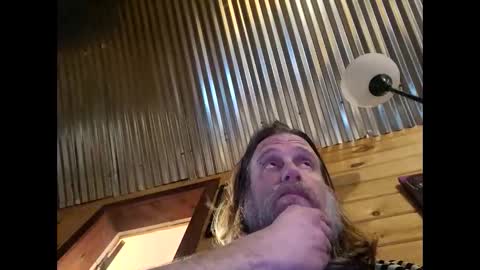 Snapshot of mattman82666 chatting on January 1, 2025, 8:15 pm mattman82666 online show from January 1, 2025, 8:15 pm