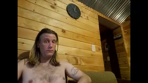 Snapshot of mattman82666 chatting on March 10, 2025, 4:49 am mattman82666 online show from March 10, 2025, 4:49 am