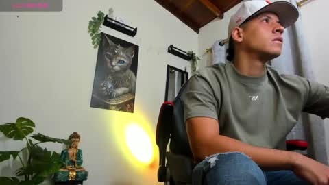 MattMeness online show from January 4, 2025, 7:24 am