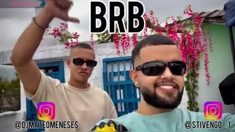 MattMeness online show from January 26, 2025, 7:42 am