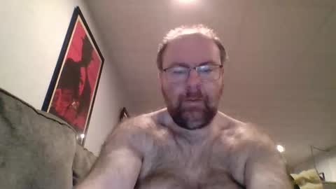 Snapshot of mattn4fun69 chatting on March 1, 2025, 10:02 am mattn4fun69 online show from March 1, 2025, 10:02 am