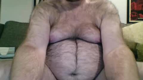 Snapshot of mattn4fun69 chatting on October 31, 2025, 3:07 am mattn4fun69 online show from October 31, 2025, 3:07 am