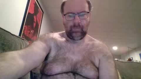 Snapshot of mattn4fun69 chatting on November 6, 2025, 10:27 am mattn4fun69 online show from November 6, 2025, 10:27 am
