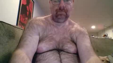 Snapshot of mattn4fun69 chatting on November 11, 2025, 4:34 am mattn4fun69 online show from November 11, 2025, 4:34 am
