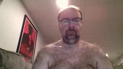 Snapshot of mattn4fun69 chatting on November 15, 2025, 10:12 am mattn4fun69 online show from November 15, 2025, 10:12 am