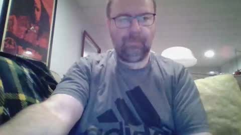 Snapshot of mattn4fun69 chatting on November 22, 2025, 10:25 am mattn4fun69 online show from November 22, 2025, 10:25 am