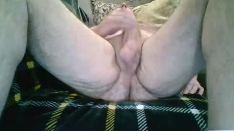 mattn4fun69 online show from April 5, 2026, 3:36 am