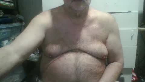 Snapshot of mattnudist chatting on December 16, 2024, 4:16 pm Matt online show from December 16, 2024, 4:16 pm