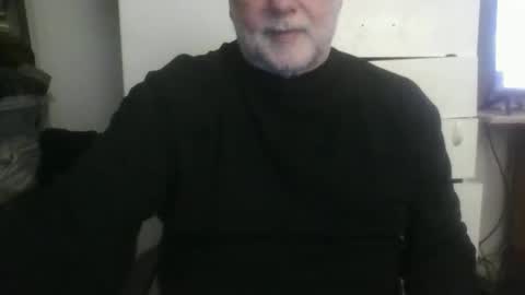 Snapshot of mattnudist chatting on December 20, 2024, 3:14 am Matt online show from December 20, 2024, 3:14 am