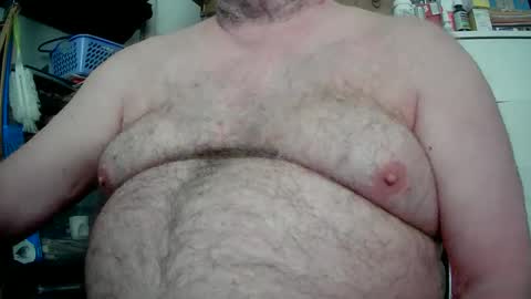 Snapshot of mattnudist chatting on December 25, 2024, 7:45 pm Matt online show from December 25, 2024, 7:45 pm