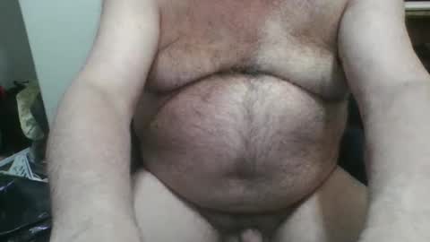 Snapshot of mattnudist chatting on January 1, 2025, 5:33 pm Matt online show from January 1, 2025, 5:33 pm