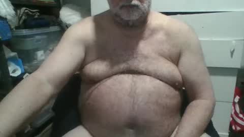 Snapshot of mattnudist chatting on January 5, 2025, 3:11 am Matt online show from January 5, 2025, 3:11 am
