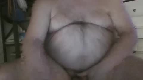 Snapshot of mattnudist chatting on January 29, 2025, 8:04 pm Matt online show from January 29, 2025, 8:04 pm