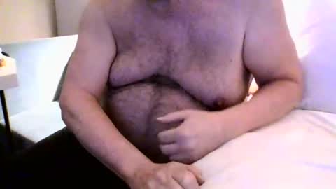 Snapshot of mattnudist chatting on February 17, 2025, 4:31 am Matt online show from February 17, 2025, 4:31 am