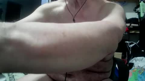 Snapshot of mattnudist chatting on September 16, 2025, 7:37 pm Matt online show from September 16, 2025, 7:37 pm