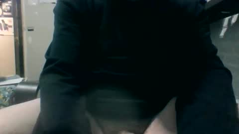 Snapshot of mattnudist chatting on November 20, 2025, 8:30 pm Matt online show from November 20, 2025, 8:30 pm